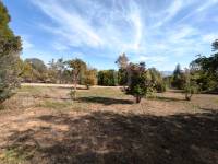 Venta - Casa de Campo - Muro de Alcoy