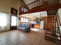 Venta - Casa de Campo - Muro de Alcoy