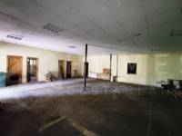 Venta - Casa de Campo - Muro de Alcoy