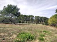 Venta - Casa de Campo - Muro de Alcoy