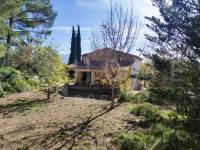 Venta - Casa de Campo - Muro de Alcoy