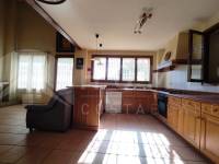 Venta - Casa de Campo - Muro de Alcoy