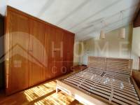 Venta - Casa de Campo - Muro de Alcoy