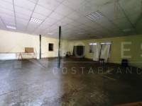 Venta - Casa de Campo - Muro de Alcoy