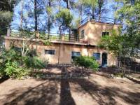 Venta - Casa de Campo - Muro de Alcoy