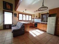 Venta - Casa de Campo - Muro de Alcoy