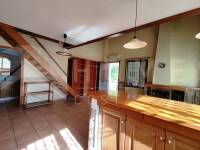 Venta - Casa de Campo - Muro de Alcoy