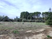 Venta - Casa de Campo - Muro de Alcoy