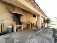 Venta - Casa de Campo - Muro de Alcoy