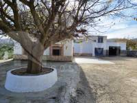 Venta - Casa de Campo - Ontinyent