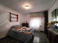 Venta - Casa de Campo - Ontinyent