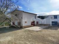 Venta - Casa de Campo - Ontinyent