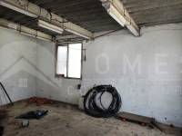 Venta - Casa de Campo - Ontinyent