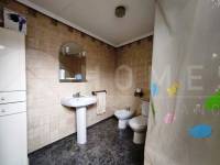 Venta - Casa de Campo - Ontinyent