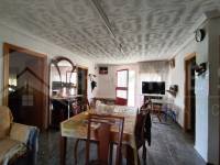 Venta - Casa de Campo - Ontinyent