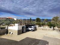 Venta - Casa de Campo - Ontinyent