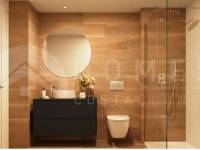 Nieuwbouw - Appartement - El Verger