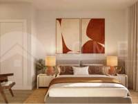 Nieuwbouw - Appartement - El Verger