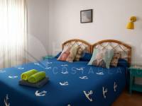 Te koop - Villa - Els Poblets