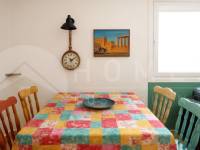 Te koop - Villa - Els Poblets