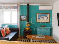 Te koop - Villa - Els Poblets