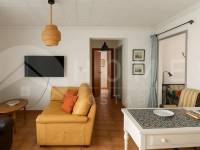 Te koop - Villa - Els Poblets