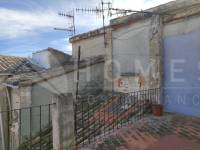 For sale - Town House - Cocentaina