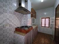 For sale - Town House - Cocentaina