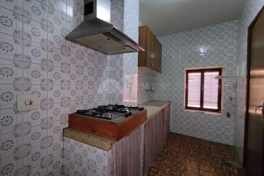 For sale - Town House - Cocentaina