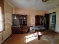 For sale - Town House - Cocentaina