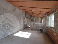 For sale - Town House - Cocentaina