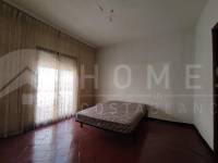 For sale - Town House - Cocentaina