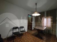 For sale - Town House - Cocentaina