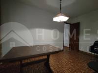 For sale - Town House - Cocentaina