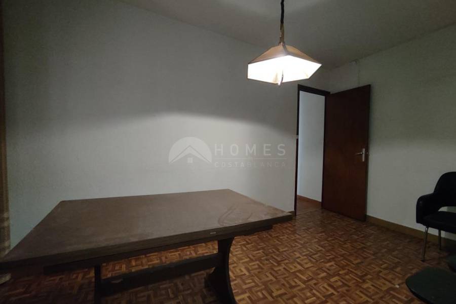 For sale - Town House - Cocentaina