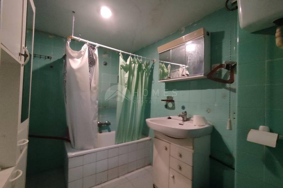 For sale - Town House - Cocentaina