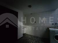 For sale - Town House - Cocentaina