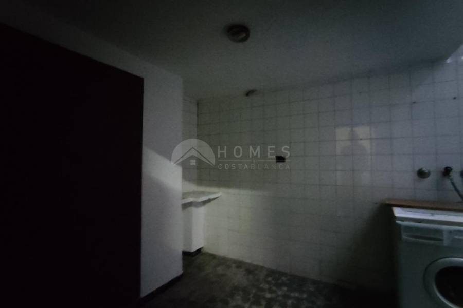 For sale - Town House - Cocentaina