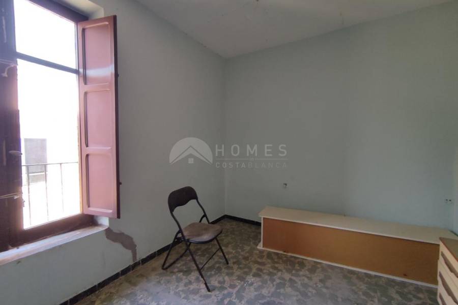 For sale - Town House - Cocentaina