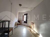 For sale - Town House - Cocentaina