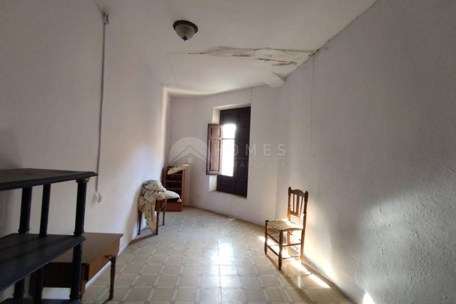 For sale - Town House - Cocentaina