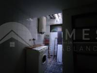 For sale - Town House - Cocentaina