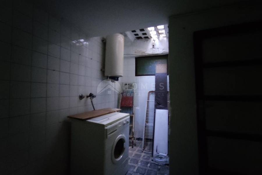 For sale - Town House - Cocentaina