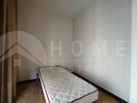 For sale - Town House - Cocentaina