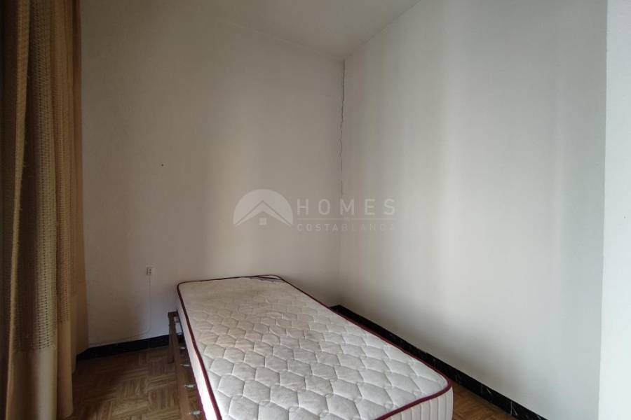 For sale - Town House - Cocentaina