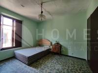 For sale - Town House - Cocentaina