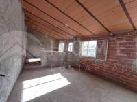 For sale - Town House - Cocentaina