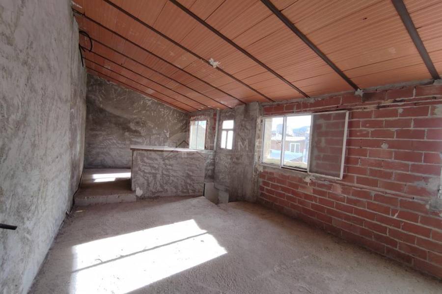 For sale - Town House - Cocentaina