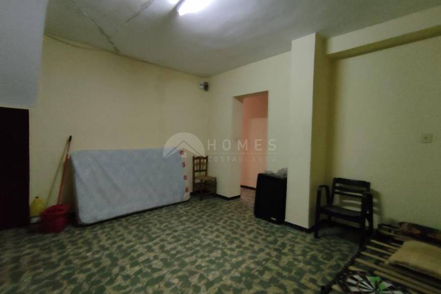 For sale - Town House - Cocentaina