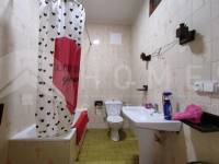 For sale - Town House - Cocentaina